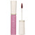 Paul & Joe Eyebrow Mascara, Soft Texture and Clear Color, Natural finish, Long Lasting Eyebrow Makeup for Fuller Eyebrows