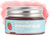 The Creme Shop Overnight Lip Sleeping Mask with Hyaluronic The Creme Shop Overnight Lip Sleeping Mask with Hyaluronic