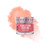 Jeffree Star Cosmetics Velour Lip Scrub, Exfoliating Sugar Lip Treatment, Cruelty-Free & Vegan, 30 G / 1 oz