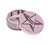 Jeffree Star Cosmetics Magic Star Luminous Setting Powder - Caramel - 1 Ounce