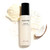 skybottle Hair and Body Mist Fragrance Spray Vanill  Long-lasting fragrance Moisturizing hair spray Lightweight Non-sticky Vanilla and Tonka Bean scent  For women and men