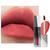 YOUNG VISION Soft Matte Lip Cream Velvet Liquid Lipstick YOUNG VISION Soft Matte Lip Cream Velvet Liquid Lipstick