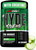 ProSupps Mr. Hyde Xtreme Pre Workout Powder with Creatine Beta Alanine and Caffeine Extreme Energy Pumps Focus and Performance Fitness and Gym Supplements for Men and Women 30 Servings ProSupps Mr. Hyde Xtreme Pre Workout Powder with Creatine Beta Alanine and Caffeine Extreme Energy Pumps Focus and Performance Fitness and Gym Supplements for Men and Women 30 Servings