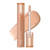 rom&nd Glasting Color Gloss | Plumping Lip Oil | Dim Mauve