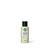 Maria Nila Structure Repair Strengthening and Nourishing Shampoo For Damaged & Chemically Treated Hair  Algae Extract Rebuilds Revitalizes and  Repairs Hair  100% Vegan and Sulfate/Paraben free