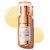 SKINTIFIC Beginner Retinol Serum with 0.1% Retinol & Zinc PCA, 20ml | Gentle, Fragrance-Free Night Serum for Oily Skin, Helps Refine the Look of Pores And Uneven Texture