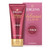 Jergens Melanin Glow Facial Glow Enhancer Facial Luminizer and Moisturizer - 2 Fl Oz Jergens Melanin Glow Facial Glow Enhancer Facial Luminizer and Moisturizer - 2 Fl Oz