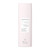 KERASILK Volumizing Shampoo KERASILK Volumizing Shampoo