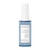 KERASILK Repairing Spray | Protects Against Breakage & Brittleness | Nourishes, Hydrates & Detangles Strands | With Heat Protection | For Dry, Stressed & Damaged Hair