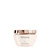 KÉRASTASE Gloss Absolu Masque Crème Hydra-Glaze, Deeply Nourishing Hair Mask for Thick, Frizzy Hair, for Anti-Frizz, Shine & Smoothness, with Hyaluronic Acid - 6.8 Fl Oz