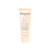 Kerastase Gloss Absolu High-Shine Anti-Frizz Conditioner - Deeply Hydrates & Detangles, Instantly Softens, For Glossy & Bouncy Hair