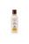 Savannah Bee Company Honey Body Lotion All Natural Body Lotion for Women Moisturizing honey body lotion for dry skin and daily hydration lightweight hand and body care Savannah Bee Company Honey Body Lotion All Natural Body Lotion for Women Moisturizing honey body lotion for dry skin and daily hydration lightweight hand and body care