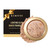 KIMUSE Baked Foundation, Color Correcting Powder Foundation for Mature Skin | Buildable Coverage, Radiant Natural Finish, Brightening Color Corrector, Lightweight KIMUSE Baked Foundation, Color Correcting Powder Foundation for Mature Skin | Buildable Coverage, Radiant Natural Finish, Brightening Color Corrector, Lightweight