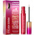 VieBeauti EyeLash Growth Serum for Longer Fuller Thicker Looking Lashes VieBeauti EyeLash Growth Serum for Longer Fuller Thicker Looking Lashes