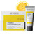 Revuele Retinol Eye Contour Gel,   Anti-Aging Eye Gel for Fine Lines, Wrinkles, Puffiness