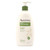 Aveeno Daily Moisturizing Body Lotion Fragrance Free 18 fl. oz Aveeno Daily Moisturizing Body Lotion Fragrance Free 18 fl. oz