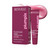 REVUELE Juicy Boost Lip Butter Hydrating & Plumping Lip Treatment with Squalane, Amino Acids, Shea Butter & Vitamin E | Soft, Glossy, Nourished Lips