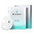 REJURAN Turnover Mask, c-PDRN® Face Mask, 5ea x 1.35 fl oz
