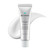 REJURAN Active Cream Enhanced, DOT™ c-PDRN® Firming Moisturizer