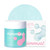 mimmua! Ice Sorbet Toner Pads Sunburn Relief & Depuffing Glacial Water mimmua! Ice Sorbet Toner Pads Sunburn Relief & Depuffing Glacial Water