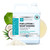 Skin Perfection  Leucidal SF Complete Natural Preservative Alt for Skin Care Making 16 oz | Skin Perfection, Made in USA, Vegan; for Cosmetics Lotion Soap Making Hyaluronic Acid Vitamin C Serums Creams; Lactobacillus