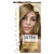 Clairol Nice' n Easy Crème, Natural Looking Oil Infused Permanent Hair Dye, 11CC Ultra Lift Cool Blonde 177 ml Clairol Nice' n Easy Crème, Natural Looking Oil Infused Permanent Hair Dye, 11CC Ultra Lift Cool Blonde 177 ml