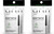 Grin Charcoal Infused Softstx Gentle Dental Picks Soft Flexible Bristles Textured Plaque Removing Toothpick Minty Flavor for Between Teeth Refillable Hygienic Case Grin Charcoal Infused Softstx Gentle Dental Picks Soft Flexible Bristles Textured Plaque Removing Toothpick Minty Flavor for Between Teeth Refillable Hygienic Case