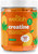 Wellah Creatine for Women Stick Packs