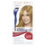 Clairol Root Touch Up Permanent Hair Dye 8 Medium Blonde Clairol Root Touch Up Permanent Hair Dye 8 Medium Blonde
