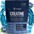 WELLNESS LABSRX Creatine Gummies for Women & Men, Creatine Monohydrate Gummies