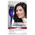 Clairol Nice 'n Easy Root Touch-Up #4 Dark Brown Clairol Nice 'n Easy Root Touch-Up #4 Dark Brown