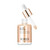 KIKO Milano Glow Fusion Highlighting Drops 02, Liquid Face Highlighter With A Metallic Finish | Liquid Highlighter | Metallic Finish | Reflective Pearls | Buildable KIKO Milano Glow Fusion Highlighting Drops 02, Liquid Face Highlighter With A Metallic Finish | Liquid Highlighter | Metallic Finish | Reflective Pearls | Buildable
