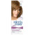 Clairol Nice 'n Easy 73 Medium Ash Blonde Non-Permanent Hair Colour Clairol Nice 'n Easy 73 Medium Ash Blonde Non-Permanent Hair Colour