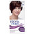 Clairol Nice'n Easy Semi-Permanent Hair Dye No Ammonia 815RR Deep Mahogany Red Clairol Nice'n Easy Semi-Permanent Hair Dye No Ammonia 815RR Deep Mahogany Red