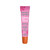 Tree Hut Moisturizing Merry Mint Lip Butter Lip Gloss with Shea Butter & Watermelon Extract Tree Hut Moisturizing Merry Mint Lip Butter Lip Gloss with Shea Butter & Watermelon Extract
