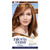 Clairol Nice'n Easy Crème 6R Light Auburn Permanent Hair Dye Clairol Nice'n Easy Crème 6R Light Auburn Permanent Hair Dye