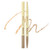 lilybyred Smiley Aegyosal Eyeliner - 0.011 oz lilybyred Smiley Aegyosal Eyeliner - 0.011 oz