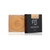 Maybelline Fit Me Loose Finishing Powder, Medium Deep 0.7 oz Maybelline Fit Me Loose Finishing Powder, Medium Deep 0.7 oz