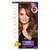 Clairol Age Defy Permanent Hair Dye 6 Light Brown Clairol Age Defy Permanent Hair Dye 6 Light Brown