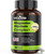 VCCVBB Magnesium Glycinate 300mg Elemental Magnesium Complex Vegan  With oxide taurate citrate orotate and aspartate forms in a multi-source formula for daily wellness support