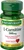 Nature's Bounty L-Carnitine 500 mg