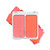 2aN Dual Color Face Blusher, 0.16oz x 2, Buildable & Blendable Cheek Color, Powder Blush, Korean Beauty (03 Coco Coral, 1.5 oz) 2aN Dual Color Face Blusher, 0.16oz x 2, Buildable & Blendable Cheek Color, Powder Blush, Korean Beauty (03 Coco Coral, 1.5 oz)