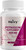 Heivy Potassium Supplement 1020 mg Vegetarian Capsules Heivy Potassium Supplement 1020 mg Vegetarian Capsules