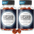 NutraPep Cortisol Gummies for Women Men High Cortisol Reducer NutraPep Cortisol Gummies for Women Men High Cortisol Reducer