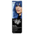 Clairol Colour Gloss Up, Temporary Colour Gloss, Out Of The Blue, 130ml Clairol Colour Gloss Up, Temporary Colour Gloss, Out Of The Blue, 130ml