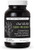 Durable Blood Pressure Benolea Olive Leaf & Enovita Grape Seed
