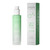 Clean Skin Club Acne Wash Facial Cleanser 5% Niacinamide Honeydew White Tea Fragrance Cruelty Free Clean Skin Club Acne Wash Facial Cleanser 5% Niacinamide Honeydew White Tea Fragrance Cruelty Free