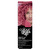 Clairol Colour Gloss Up, Temporary Colour Gloss, Pretty In Hot Pink, 130ml Clairol Colour Gloss Up, Temporary Colour Gloss, Pretty In Hot Pink, 130ml