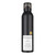 Kristin Ess Volumizing Vitamin C Dry Shampoo Spray for Oily Hair  Frizz - Talc Free Oil Absorbing Powder Spray for Women - Minimal Residue - Sulfate Free + Vegan  Color Safe - Fresh Pear Fragrance
