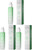 Clean Skin Club Acne Wash Facial Cleanser 5% Niacinamide Honeydew White Tea Fragrance Cruelty Free Clean Skin Club Acne Wash Facial Cleanser 5% Niacinamide Honeydew White Tea Fragrance Cruelty Free
